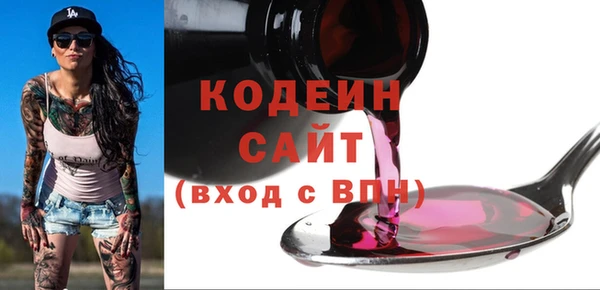 крисы Лабытнанги