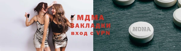 крисы Лабытнанги