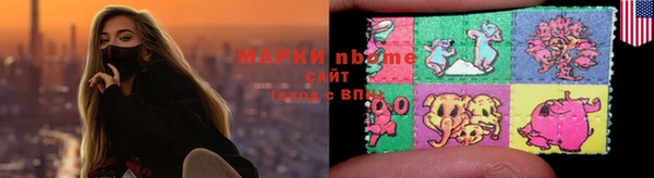 крисы Лабытнанги