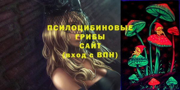 бутират Ладушкин