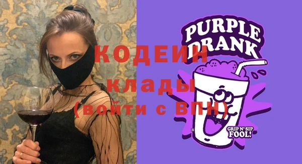 крисы Лабытнанги