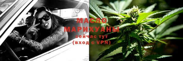 крисы Лабытнанги